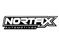 nortfix
