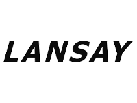 lansay
